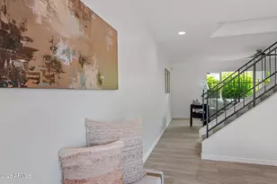 2933 E Fairmount Ave, Phoenix, AZ 85016 - Photo 19