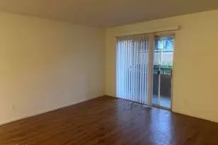 2625 E Indian School, Phoenix, AZ 85016 - Photo 5