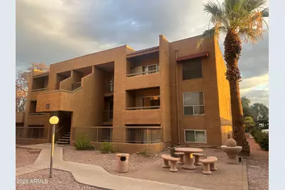 2625 E Indian School #221, Phoenix, AZ 85016 - Photo 9