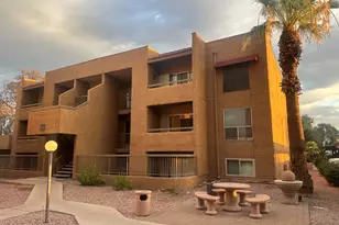 2625 E Indian School, Phoenix, AZ 85016 - Photo 9