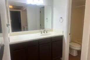 2625 E Indian School, Phoenix, AZ 85016 - Photo 17