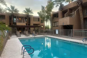 2625 E Indian School Rd, Phoenix, AZ 85016 - Photo 1