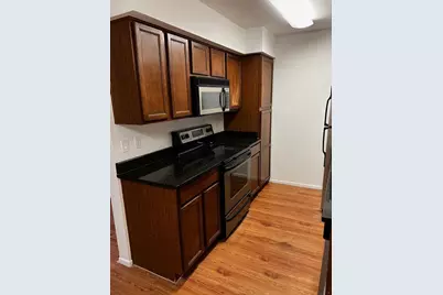 2625 E Indian School Road #221, Phoenix, AZ 85016 - Photo 5