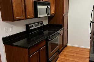 2625 E Indian School Rd, Phoenix, AZ 85016 - Photo 5