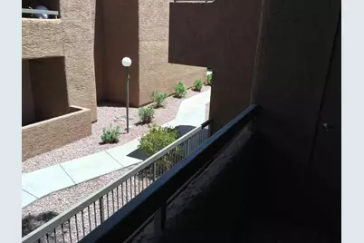 2625 E Indian School Road #221, Phoenix, AZ 85016 - Photo 1