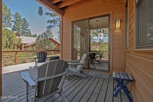 2406 E Scarlet Bugler Cir, Payson, AZ 85541 - Photo 71