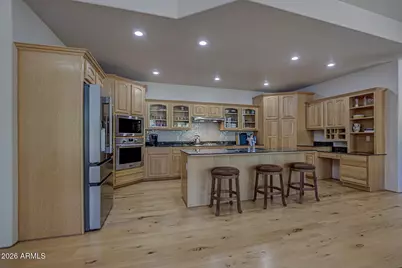 2406 E Scarlet Bugler Circle, Payson, AZ 85541 - Photo 23