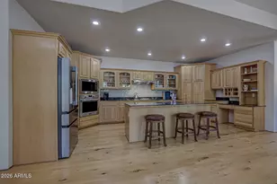 2406 E Scarlet Bugler Cir, Payson, AZ 85541 - Photo 23