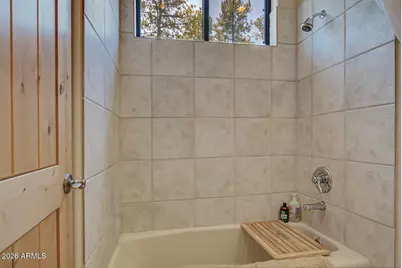 2406 E Scarlet Bugler Circle, Payson, AZ 85541 - Photo 29
