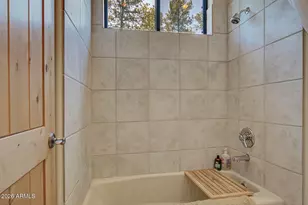 2406 E Scarlet Bugler Cir, Payson, AZ 85541 - Photo 29
