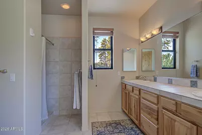 2406 E Scarlet Bugler Circle, Payson, AZ 85541 - Photo 43