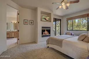 2406 E Scarlet Bugler Cir, Payson, AZ 85541 - Photo 37