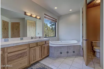 2406 E Scarlet Bugler Circle, Payson, AZ 85541 - Photo 41