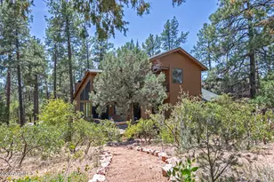2406 E Scarlet Bugler Cir, Payson, AZ 85541 - Photo 67