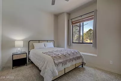 2406 E Scarlet Bugler Circle, Payson, AZ 85541 - Photo 31