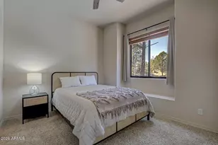 2406 E Scarlet Bugler Cir, Payson, AZ 85541 - Photo 31