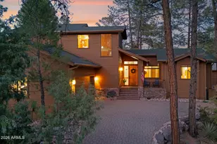 2406 E Scarlet Bugler Cir, Payson, AZ 85541 - Photo 85