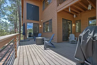 2406 E Scarlet Bugler Circle, Payson, AZ 85541 - Photo 69