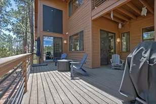 2406 E Scarlet Bugler Cir, Payson, AZ 85541 - Photo 69