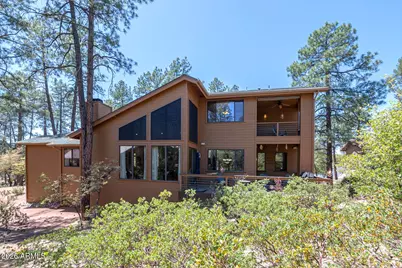 2406 E Scarlet Bugler Circle, Payson, AZ 85541 - Photo 65