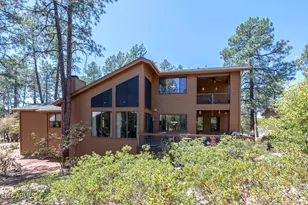2406 E Scarlet Bugler Cir, Payson, AZ 85541 - Photo 65