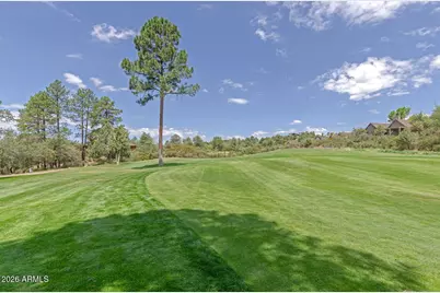 2406 E Scarlet Bugler Circle, Payson, AZ 85541 - Photo 51