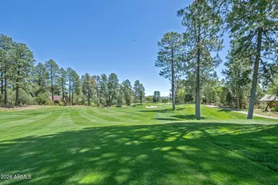 2406 E Scarlet Bugler Circle, Payson, AZ 85541 - Photo 49