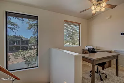 2406 E Scarlet Bugler Circle, Payson, AZ 85541 - Photo 59
