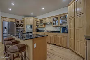 2406 E Scarlet Bugler Cir, Payson, AZ 85541 - Photo 21