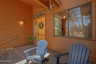 2406 E Scarlet Bugler Cir, Payson, AZ 85541 - Photo 61