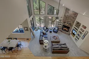 2406 E Scarlet Bugler Cir, Payson, AZ 85541 - Photo 33