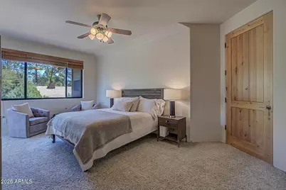 2406 E Scarlet Bugler Circle, Payson, AZ 85541 - Photo 45
