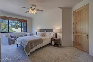 2406 E Scarlet Bugler Cir, Payson, AZ 85541 - Photo 45