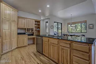 2406 E Scarlet Bugler Cir, Payson, AZ 85541 - Photo 19