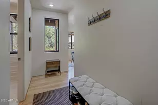 2406 E Scarlet Bugler Cir, Payson, AZ 85541 - Photo 57