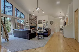 2406 E Scarlet Bugler Cir, Payson, AZ 85541 - Photo 55