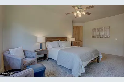 2406 E Scarlet Bugler Circle, Payson, AZ 85541 - Photo 39