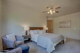 2406 E Scarlet Bugler Cir, Payson, AZ 85541 - Photo 39