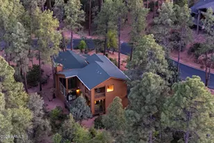 2406 E Scarlet Bugler Cir, Payson, AZ 85541 - Photo 81