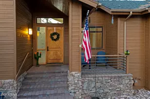 2406 E Scarlet Bugler Cir, Payson, AZ 85541 - Photo 79
