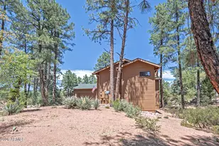 2406 E Scarlet Bugler Cir, Payson, AZ 85541 - Photo 63