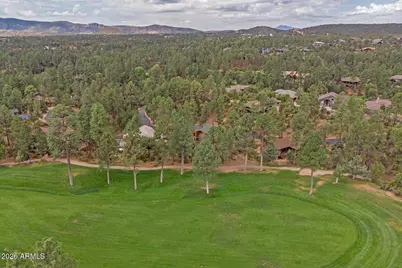 2406 E Scarlet Bugler Circle, Payson, AZ 85541 - Photo 47