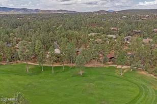 2406 E Scarlet Bugler Cir, Payson, AZ 85541 - Photo 47
