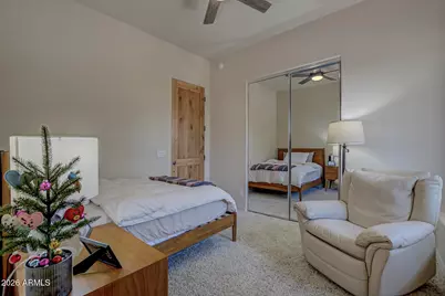 2406 E Scarlet Bugler Circle, Payson, AZ 85541 - Photo 27