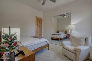 2406 E Scarlet Bugler Cir, Payson, AZ 85541 - Photo 27