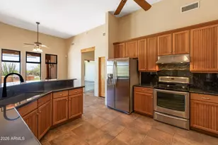27821 N 155th Pl, Scottsdale, AZ 85262 - Photo 5