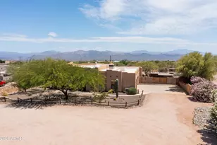 27821 N 155th Pl, Scottsdale, AZ 85262 - Photo 63