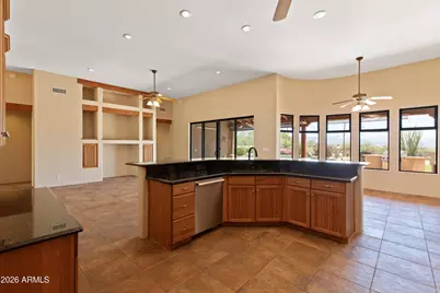 27821 N 155th Place, Scottsdale, AZ 85262 - Photo 23