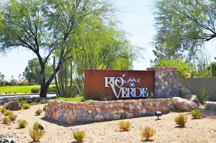 27821 N 155th Pl, Scottsdale, AZ 85262 - Photo 75