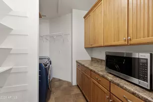 27821 N 155th Pl, Scottsdale, AZ 85262 - Photo 23
